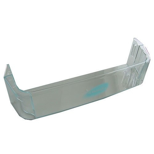 Balconnet bouteilles Arthur Martin 227310817 en plastique haute durabilité pour frigo