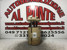 Pompe à essence Alfa Romeo ALFA 147