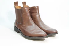 Franco Sarto L-Linc Women's Ankle Boots Floor Sample