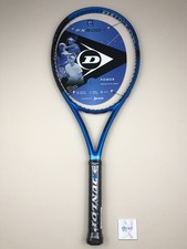 DUNLOP SRIXON FX 500 LS 100 16x19 285 L2 Telaio Racchetta Tennis FX500 4 1/4