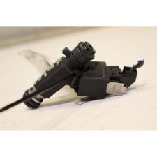 Injecteur Seat AROSA