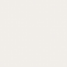 White Laminate Kitchen Worktop Countertop Upstand Splashback Edging Strip 4.1m