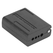 Optical Fiber Loose Tube Fiber Optic Cable Splitter Fiber Optic Tool1884