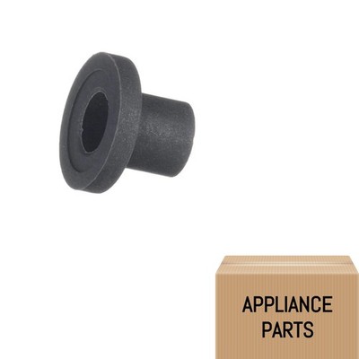 777662-A OEM For Hotpoint Kenmore Dryer Rear Drum Bearing Sleeve Part # Model