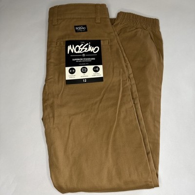 Mossimo Boys Pants Size 12