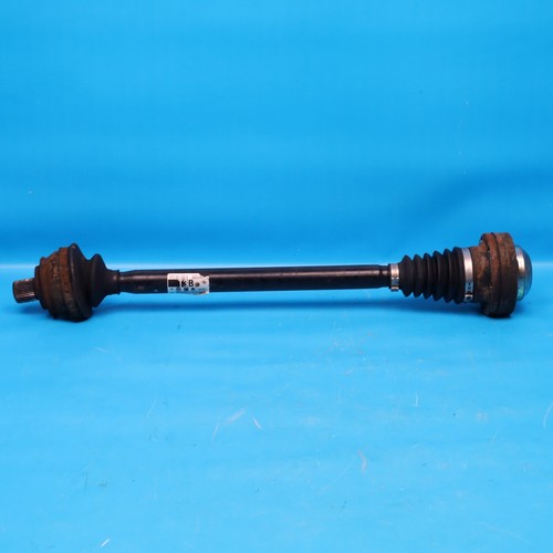 Audi A6 4F C6 Quattro Antriebswelle hinten rechts links 4F0501203B Original NN1