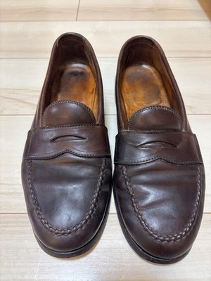 Alden 986