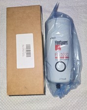 New FleetGuard FS1022 (Cummins 3800394) Fuel/...