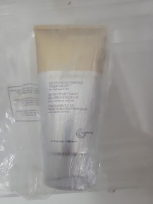 Joico K Pak Deep Penetrating Reconstructor 5.1 Oz