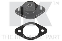 NK Domlager FederbeinstüTzlager 671502 FüR E30 BMW Z3 E36 E46 3Er Touring Z4 E85