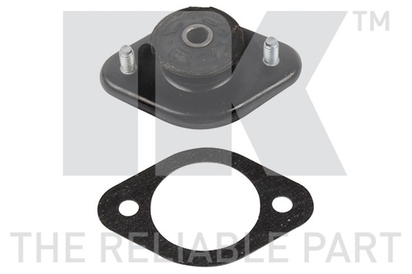 NK Domlager FederbeinstüTzlager 671502 FüR E30 BMW Z3 E36 E46 3Er Touring Z4 E85-image