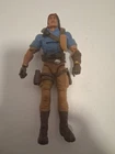 G.i.joe Classified Spirit Loose Figure No Box Or Accessories