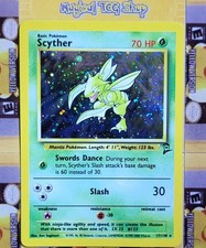gold rare candy pokemon card Amazon.com: Pokemon - Rare Candy 256/198 - Scarlet & Violet - Secret Rare