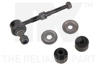 Koppelstange Stabilisator NK 5114538 FüR Toyota Lexus RAV NX 3 4 5 VAN MXAA52