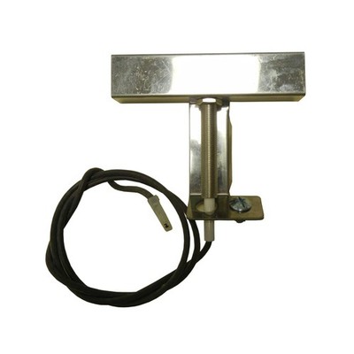 08501 Electrode for Gas Grill Model Brinkmann 810-1750-S