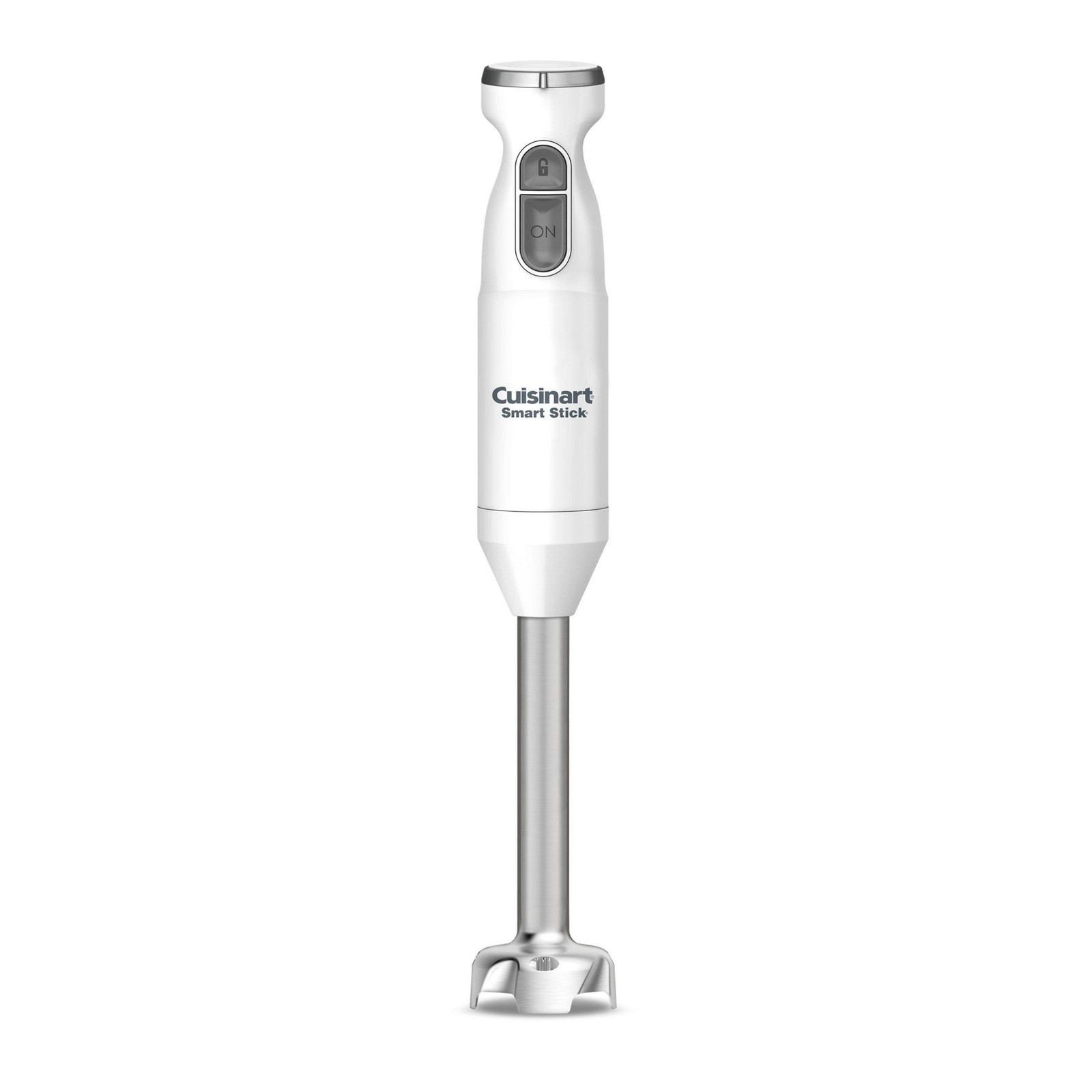 Cuisinart Compact Smart Stick 2-Speed Hand Blender 300W Kitchen Essential