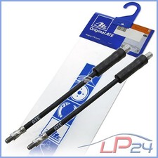 Flexible de frein BMW SERIE 7