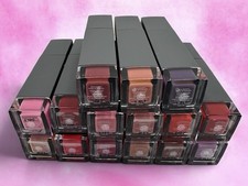 BITE BEAUTY ~ Amuse Bouche Liquified Lip ~ CH...