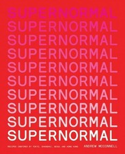 Supernormal, Andrew Mcconnell