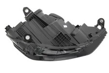 Scheinwerferleuchte links H7 450680 VALEO für AUDI A1 Sportback A1 City Carver