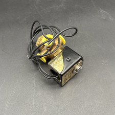 Parker 04F30C2104AAFGC05 Valve