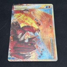 Pokemon Legend Bottom Half Card Kyogre Groudon, HS Undaunted, 88/90 TCG Rare on eBay