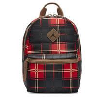Rucksäcke Nike Jordan Quilted Mini Daypack 7A0726R69