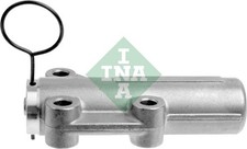 Vibration Damper, timing belt for AUDI AUDI (FAW) SKODA VW:A4 B5,A4 B6,A4 B7