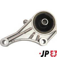 JP Group Motorlager JP 1217901900 FüR Meriva Tigra Opel Corsa Combo X04 X03 X01