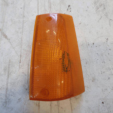 Clignotant Fiat 900
