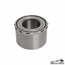Schaeffler FAG Radlagersatz Vorne für Mercedes Sprinter B906 2.2 3.0 ab 97-> Schaeffler FAG Radlagersatz Vorne für Mercedes Sprinter B906 2.2 3.0 ab 97->