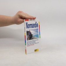 Normandie  |  Ralf Nestmeyer