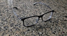 Marco de gafas Giorgio Armani MARCO DE VIDA AR 7041 5017 53-16 1405