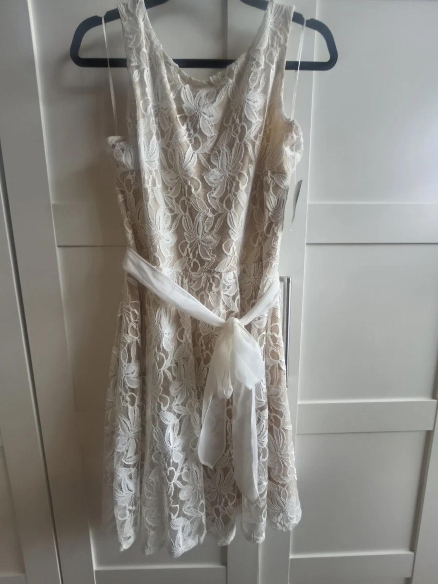 Floral Danny & Nicole Dresses for Women for sale | eBay