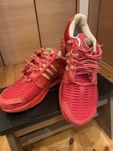 adidas climacool 2002