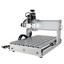 CNC-3040Z-DQ-3-axis-Router-500W-Engraving-Mach-3-USB-Cutting-Machine-110V-220V thumbnail 10