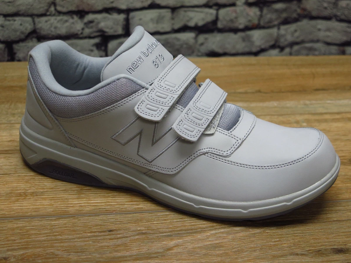 Buy MOTHERCARE Grey Marl Girls Casual Wear Velcro Closure Sneakers |  Shoppers Stop