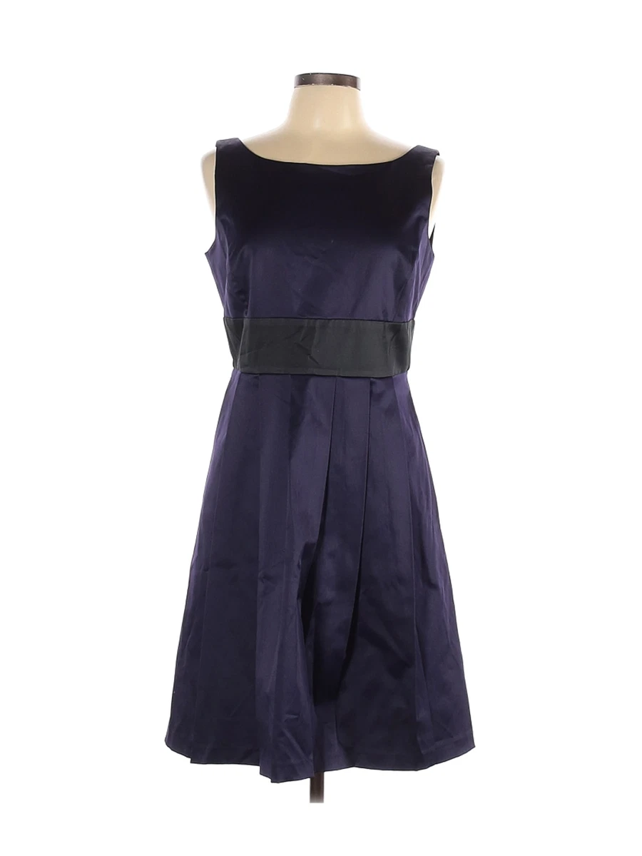 Antonio melani cheap cocktail dresses