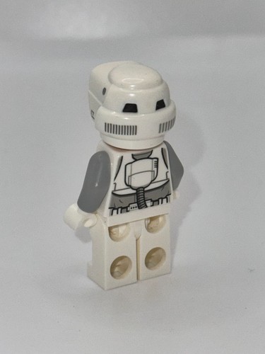 LEGO® - Star Wars Minifiguren zum Aussuchen - Über 100 Figuren! - Bild 249 von 358