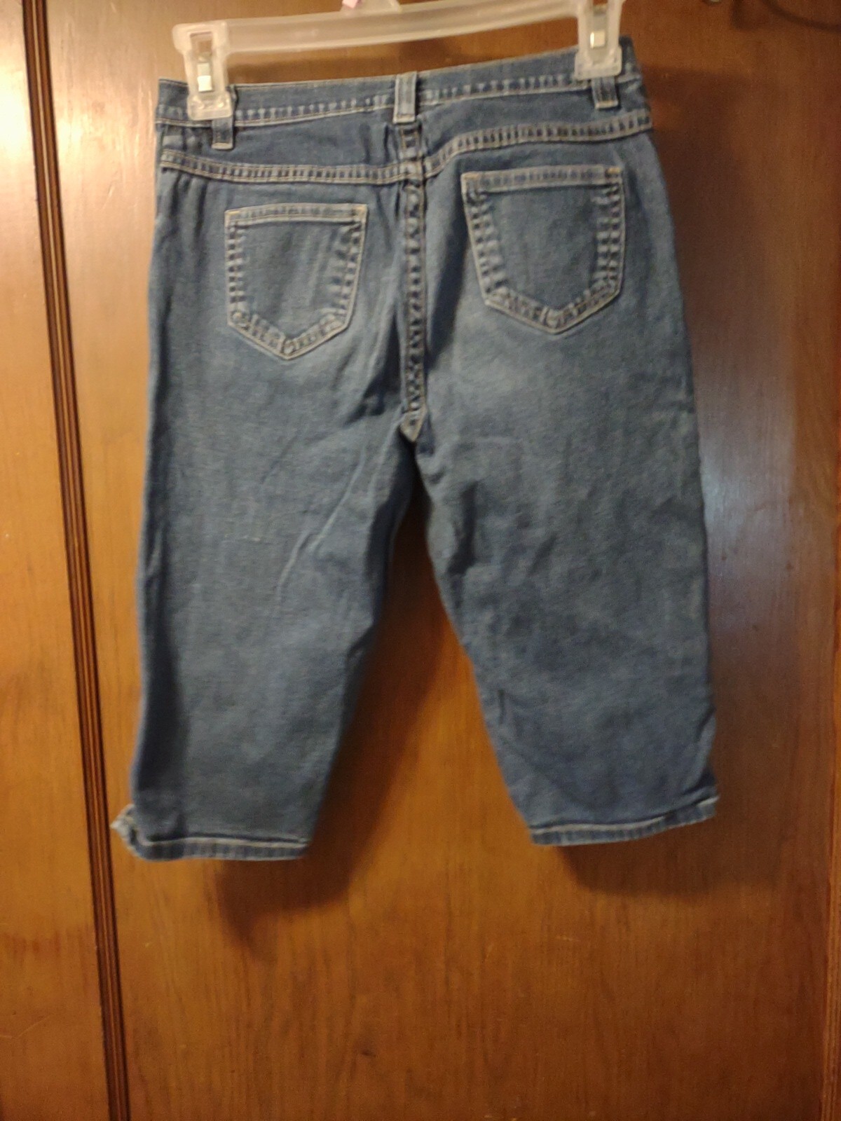 Picture 6 of 6