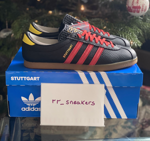 adidas shanghai ebay
