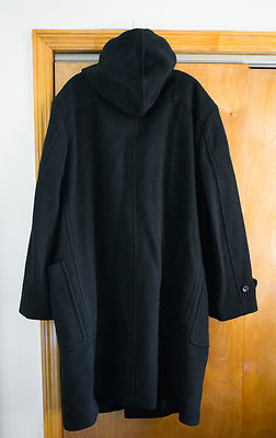 Comme Des Garcons Homme Duffel Coat | eBay Comme Des Garcons Homme Duffel Coat | eBay