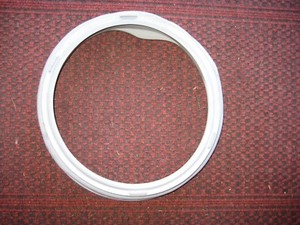 Swan Essentials Waschmaschine SW2010W Türgummidichtung