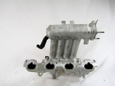 2831002205 Ansaugstutzen KIA Picanto 1.0 B 45KW 5M 5P (2011) Ersatz U