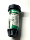 Rain Bird 2.5" Pop-Up Center Strip SP25-CST NOS