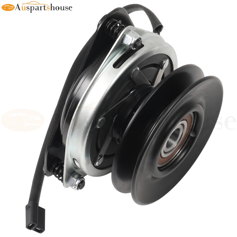 PTO Blade Clutch fit Cub Cadet 01008544P 61008544 717-04127 917-04127 PTO Blade Clutch fit Cub Cadet 01008544P 61008544 717-04127 917-04127