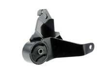 Support moteur Hyundai ATOS