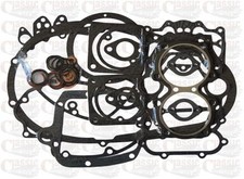 Triumph 750cc TR7 T140 Complete Gasket Set
