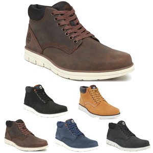 chukka bradstreet timberland
