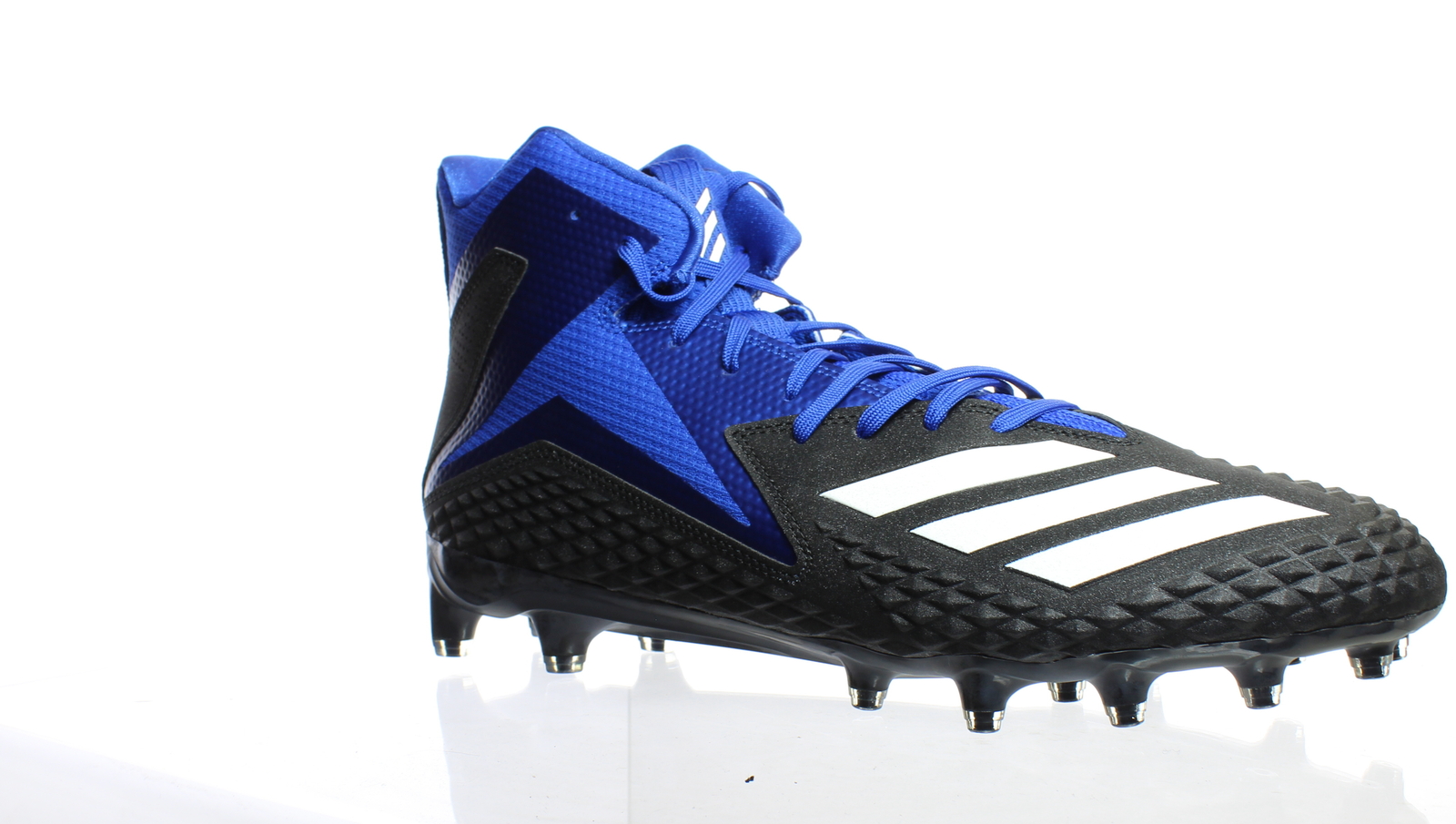 size 13.5 soccer cleats